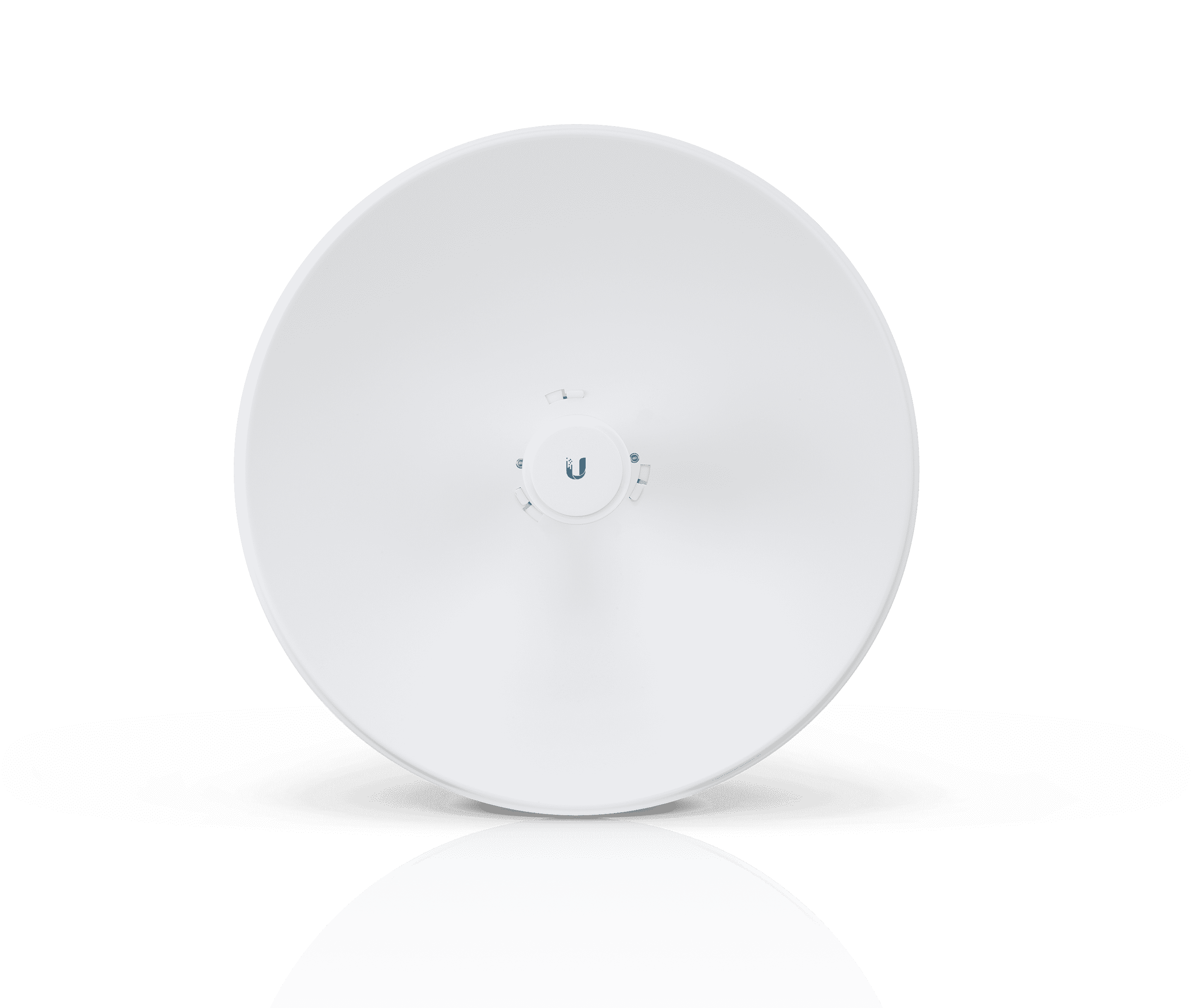 PowerBeam 5 AC gen 2